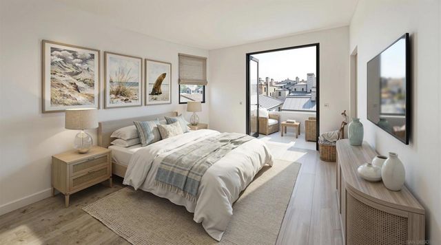 6710 La Jolla Blvd 101, La Jolla, CA 92037