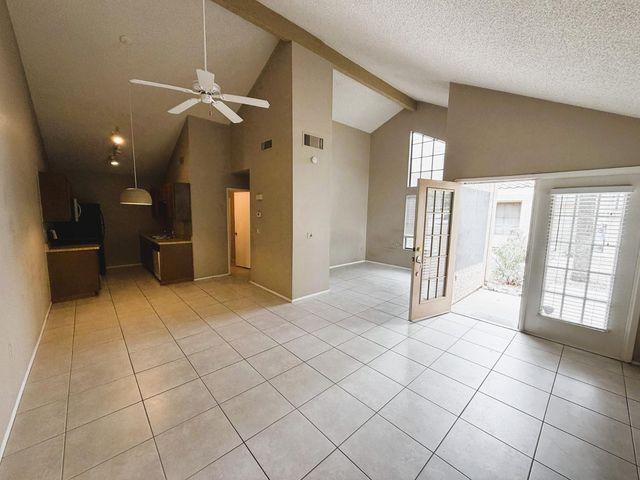 602 N May 21, Mesa, AZ 85201