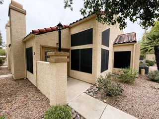 602 N May 21, Mesa, AZ 85201