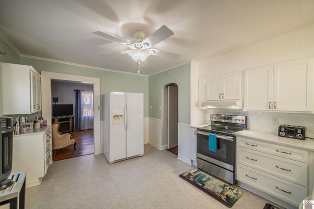 2542 Monroe Street, Paducah, KY 42001