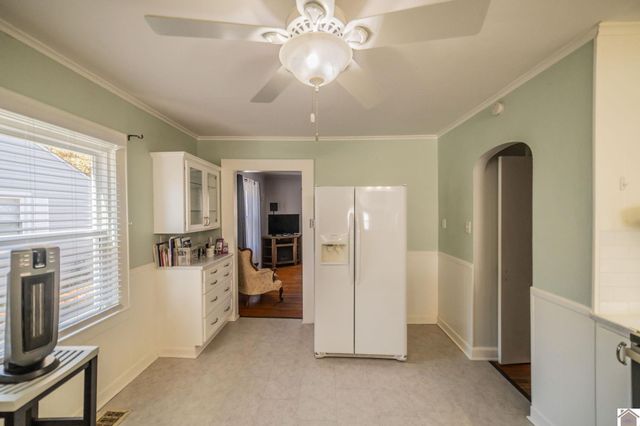 2542 Monroe Street, Paducah, KY 42001