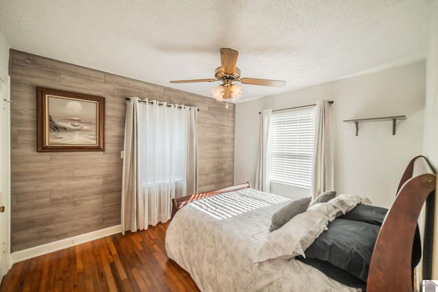 2542 Monroe Street, Paducah, KY 42001