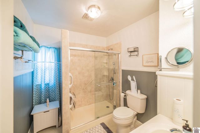 2542 Monroe Street, Paducah, KY 42001