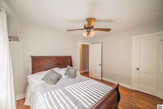 2542 Monroe Street, Paducah, KY 42001