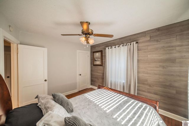 2542 Monroe Street, Paducah, KY 42001