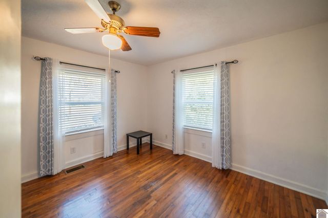 2542 Monroe Street, Paducah, KY 42001