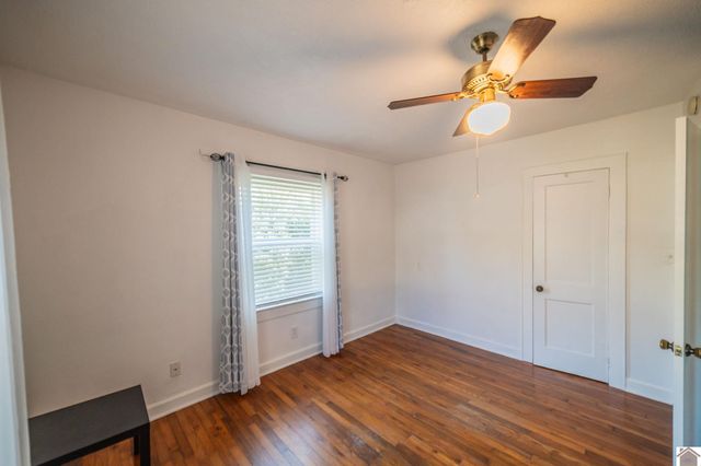 2542 Monroe Street, Paducah, KY 42001