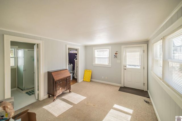 2542 Monroe Street, Paducah, KY 42001