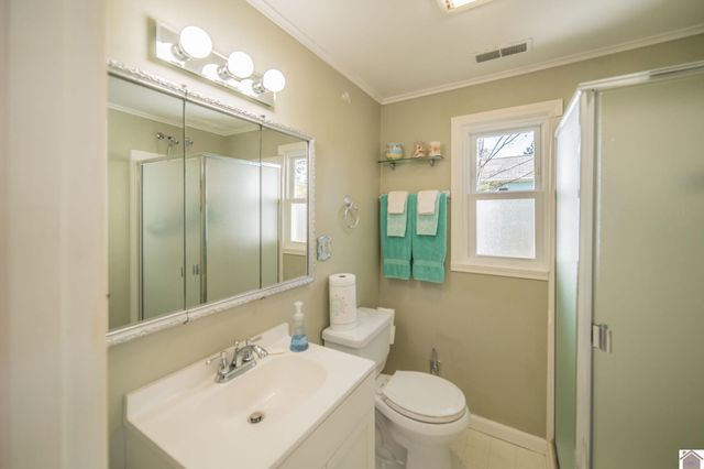 2542 Monroe Street, Paducah, KY 42001