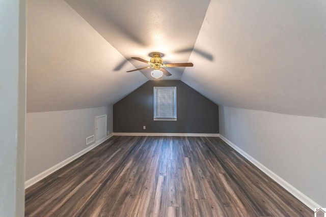 2542 Monroe Street, Paducah, KY 42001