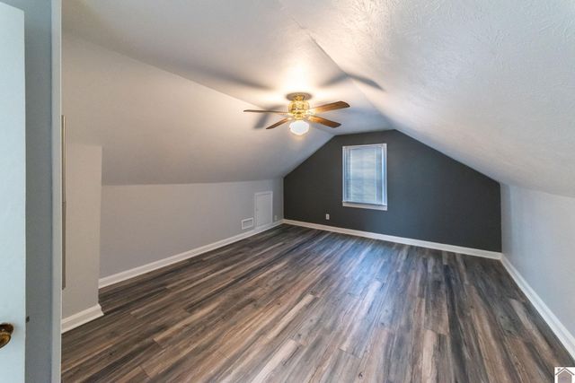 2542 Monroe Street, Paducah, KY 42001