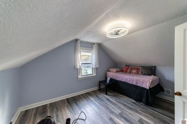 2542 Monroe Street, Paducah, KY 42001