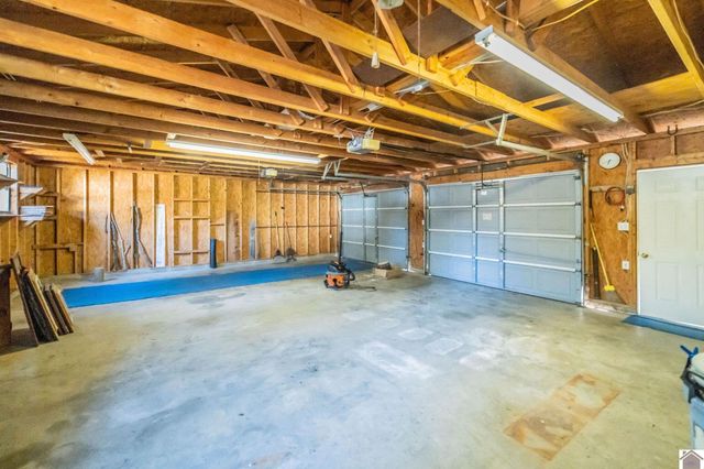 2542 Monroe Street, Paducah, KY 42001