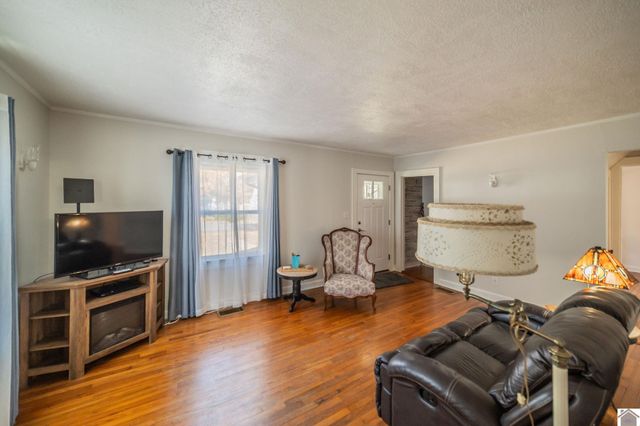 2542 Monroe Street, Paducah, KY 42001