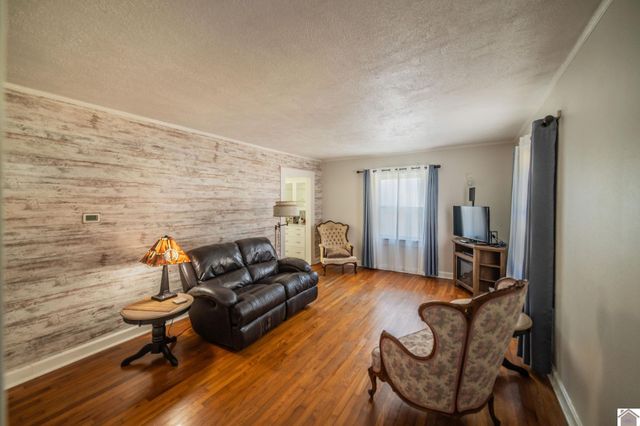 2542 Monroe Street, Paducah, KY 42001