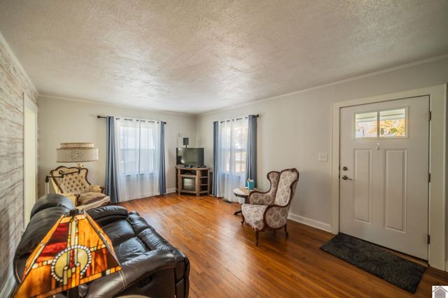 2542 Monroe Street, Paducah, KY 42001