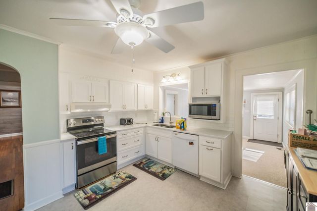 2542 Monroe Street, Paducah, KY 42001