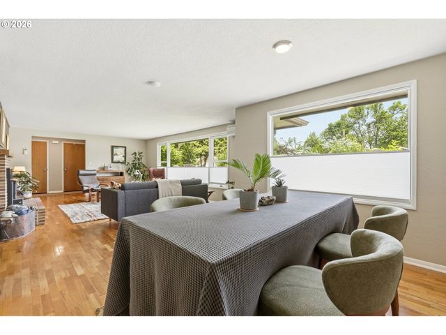 2530 SHARON Way, Eugene, OR 97401