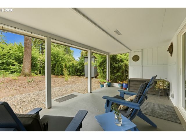 2530 SHARON Way, Eugene, OR 97401
