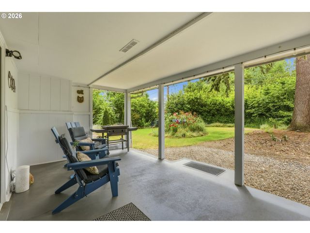 2530 SHARON Way, Eugene, OR 97401