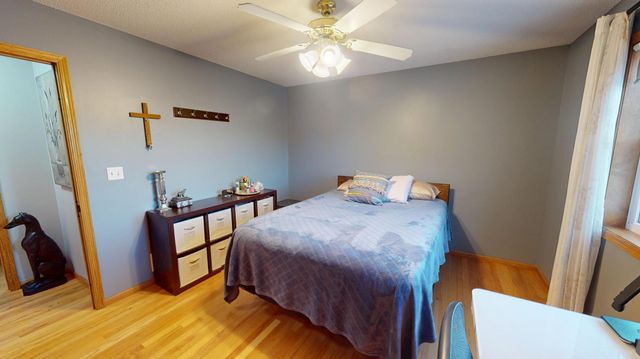 814 19th Street NE, Kasson, MN 55944