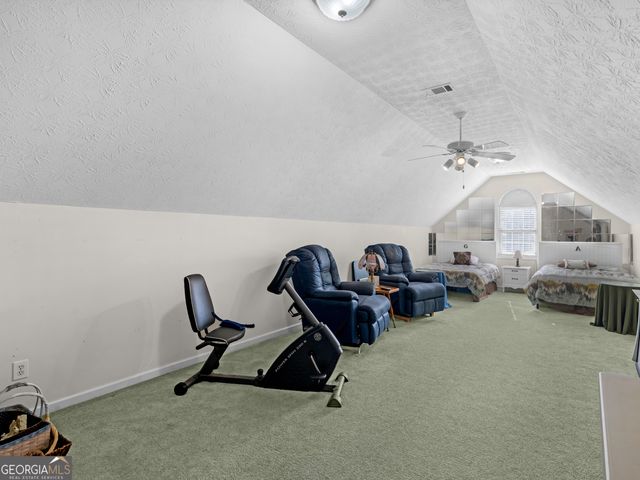 1220 Lake Stone Lea Drive, Oxford, GA 30054