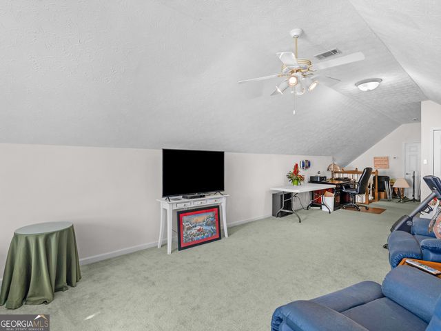 1220 Lake Stone Lea Drive, Oxford, GA 30054