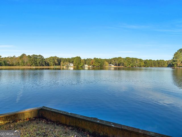 1220 Lake Stone Lea Drive, Oxford, GA 30054