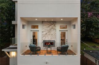24 Hutchinson Street, Atlanta, GA 30307