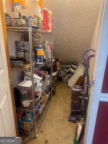 35 Chestnut Drive, Covington, GA 30016