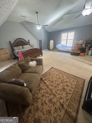 35 Chestnut Drive, Covington, GA 30016