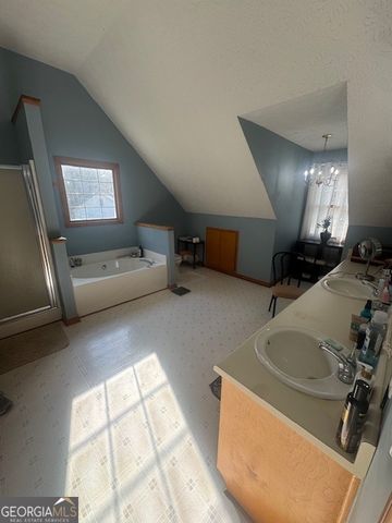 35 Chestnut Drive, Covington, GA 30016