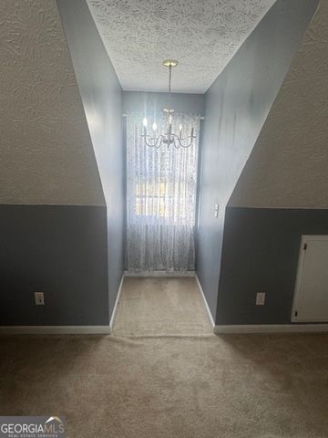 35 Chestnut Drive, Covington, GA 30016