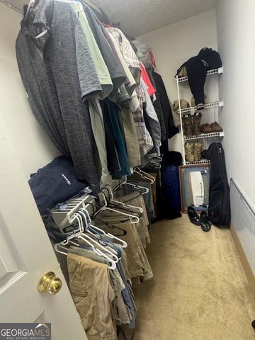 35 Chestnut Drive, Covington, GA 30016