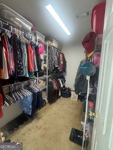 35 Chestnut Drive, Covington, GA 30016