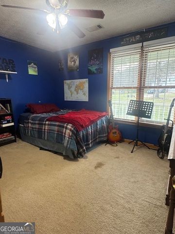 35 Chestnut Drive, Covington, GA 30016