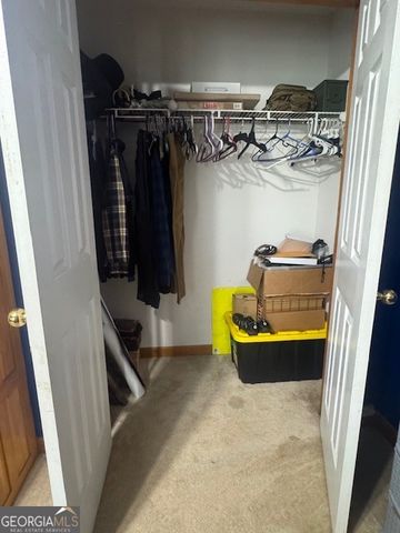 35 Chestnut Drive, Covington, GA 30016