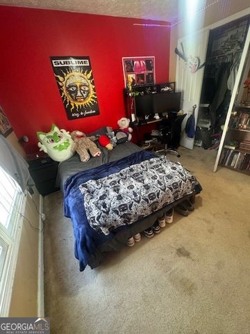 35 Chestnut Drive, Covington, GA 30016