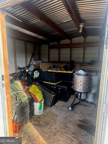 35 Chestnut Drive, Covington, GA 30016