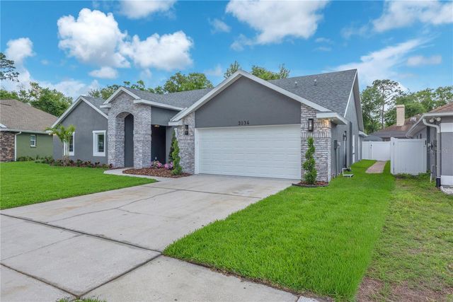 3834 COLD CREEK DRIVE, Valrico, FL 33596