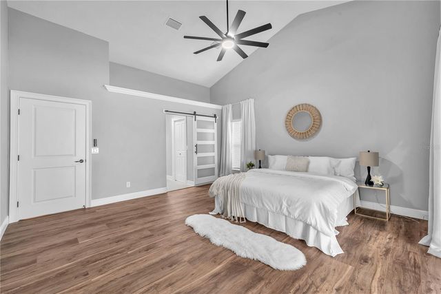 3834 COLD CREEK DRIVE, Valrico, FL 33596