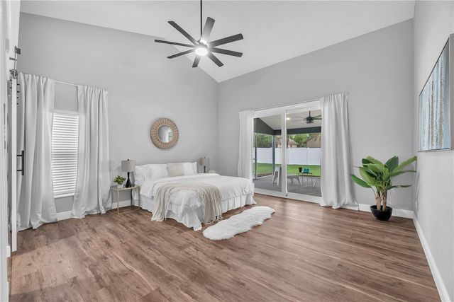 3834 COLD CREEK DRIVE, Valrico, FL 33596