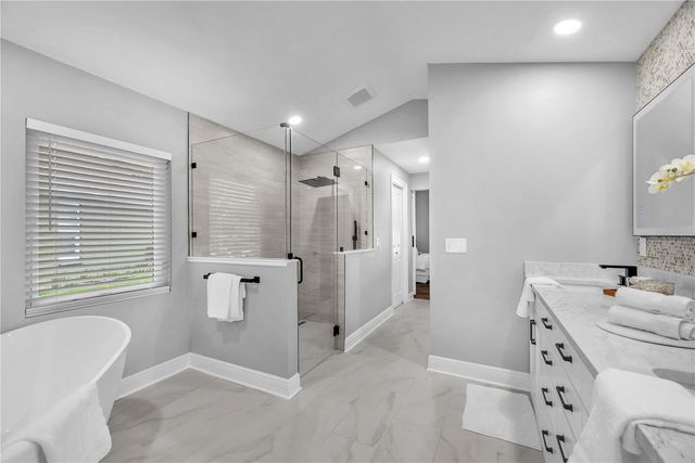 3834 COLD CREEK DRIVE, Valrico, FL 33596