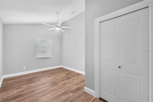 3834 COLD CREEK DRIVE, Valrico, FL 33596