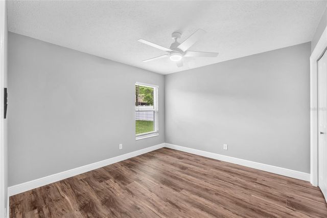3834 COLD CREEK DRIVE, Valrico, FL 33596