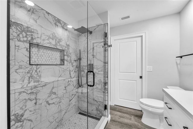 3834 COLD CREEK DRIVE, Valrico, FL 33596