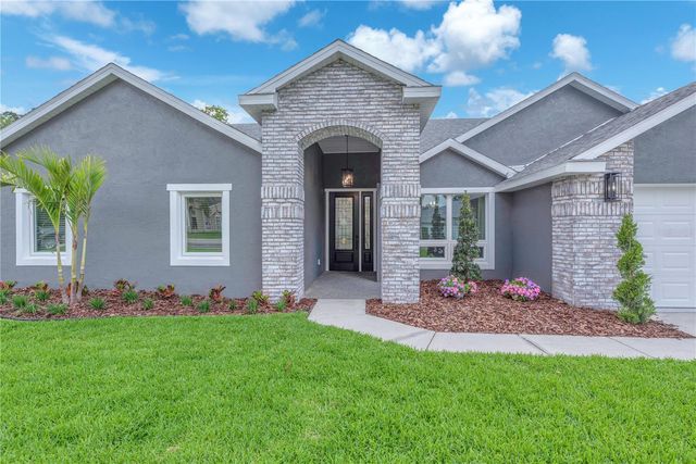 3834 COLD CREEK DRIVE, Valrico, FL 33596
