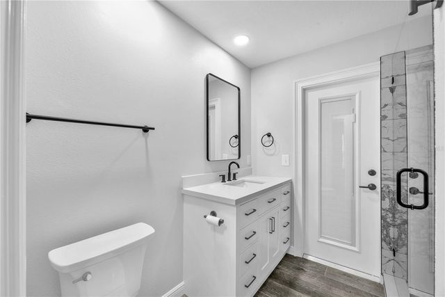 3834 COLD CREEK DRIVE, Valrico, FL 33596