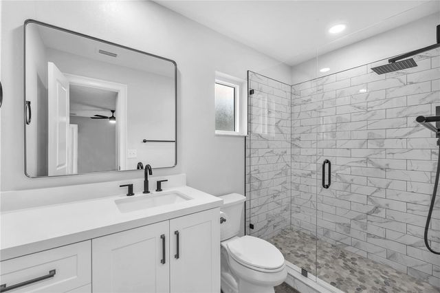 3834 COLD CREEK DRIVE, Valrico, FL 33596