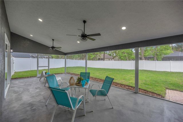 3834 COLD CREEK DRIVE, Valrico, FL 33596